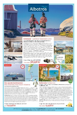 sydsvenskadagbladet_malmo-20260308_000_00_00_003.pdf