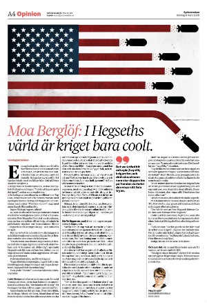 sydsvenskadagbladet_malmo-20260308_000_00_00_004.pdf