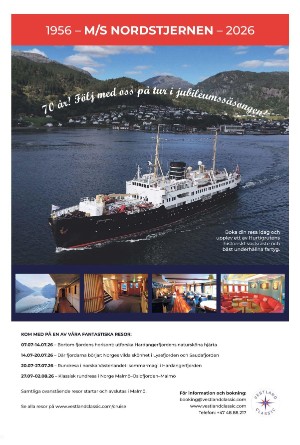 sydsvenskadagbladet_malmo-20260308_000_00_00_005.pdf