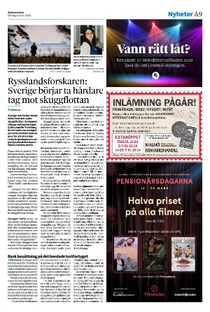 sydsvenskadagbladet_malmo-20260308_000_00_00_009.pdf