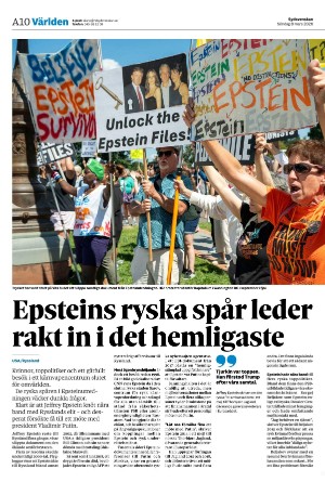 sydsvenskadagbladet_malmo-20260308_000_00_00_010.pdf