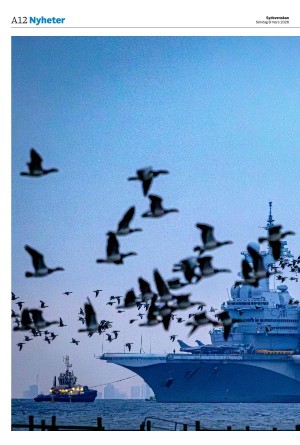 sydsvenskadagbladet_malmo-20260308_000_00_00_012.pdf