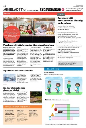 sydsvenskadagbladet_malmo-20260308_000_00_00_014.pdf