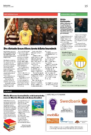 sydsvenskadagbladet_malmo-20260308_000_00_00_015.pdf