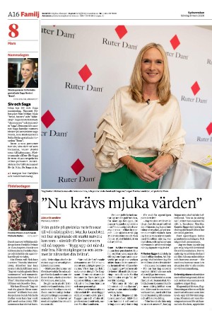 sydsvenskadagbladet_malmo-20260308_000_00_00_016.pdf