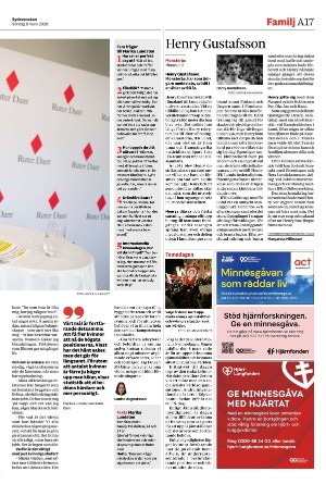 sydsvenskadagbladet_malmo-20260308_000_00_00_017.pdf