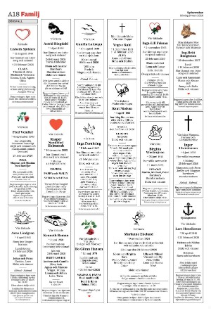 sydsvenskadagbladet_malmo-20260308_000_00_00_018.pdf