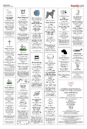 sydsvenskadagbladet_malmo-20260308_000_00_00_019.pdf