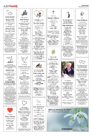 sydsvenskadagbladet_malmo-20260308_000_00_00_020.pdf