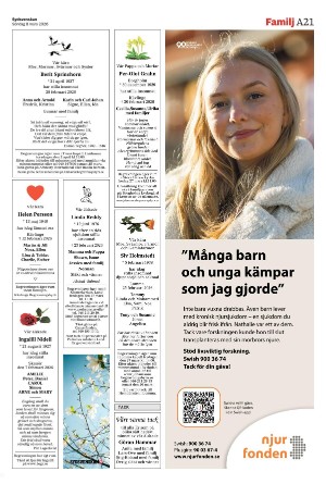 sydsvenskadagbladet_malmo-20260308_000_00_00_021.pdf