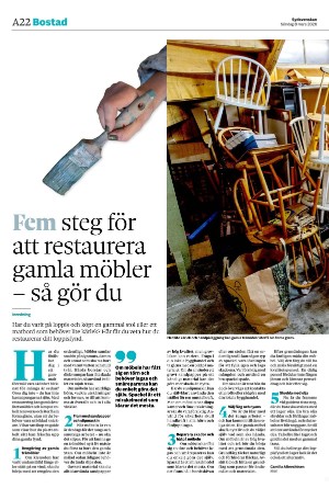 sydsvenskadagbladet_malmo-20260308_000_00_00_022.pdf