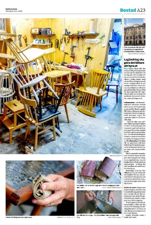 sydsvenskadagbladet_malmo-20260308_000_00_00_023.pdf