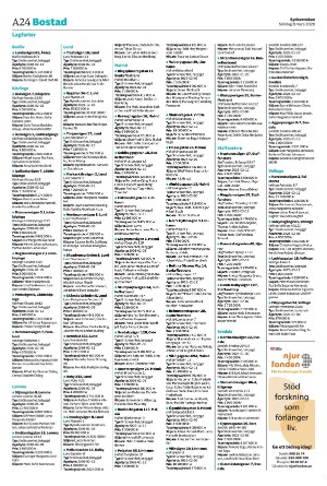 sydsvenskadagbladet_malmo-20260308_000_00_00_024.pdf