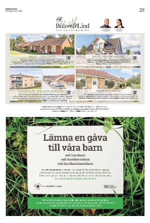 sydsvenskadagbladet_malmo-20260308_000_00_00_025.pdf