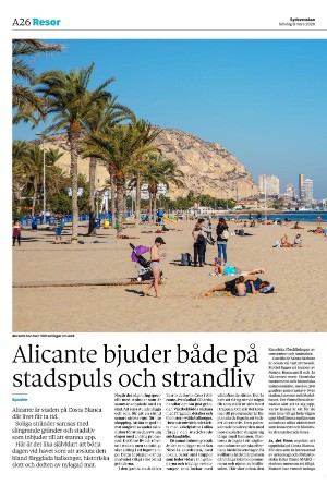 sydsvenskadagbladet_malmo-20260308_000_00_00_026.pdf