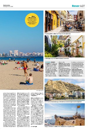 sydsvenskadagbladet_malmo-20260308_000_00_00_027.pdf