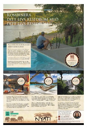 sydsvenskadagbladet_malmo-20260308_000_00_00_028.pdf