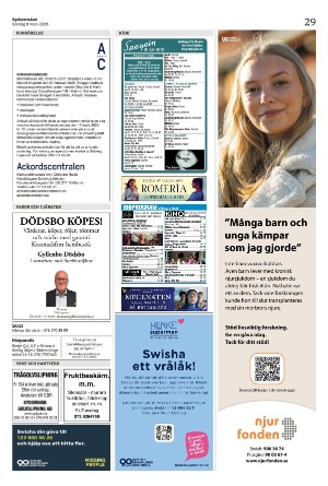 sydsvenskadagbladet_malmo-20260308_000_00_00_029.pdf
