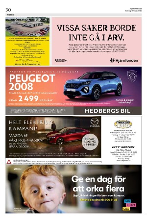 sydsvenskadagbladet_malmo-20260308_000_00_00_030.pdf