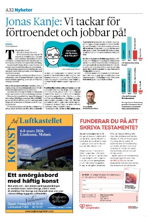 sydsvenskadagbladet_malmo-20260308_000_00_00_032.pdf