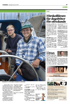 sydsvenskadagbladet_malmo_b-20210922_000_00_00_003.pdf