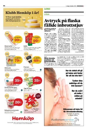 sydsvenskadagbladet_malmo_b-20211002_000_00_00_006.pdf