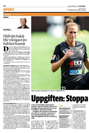 sydsvenskadagbladet_malmo_b-20211002_000_00_00_016.pdf