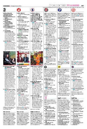 sydsvenskadagbladet_malmo_b-20211002_000_00_00_027.pdf
