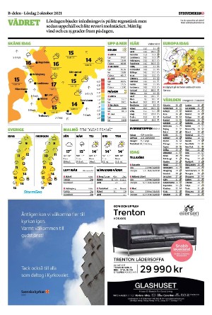 sydsvenskadagbladet_malmo_b-20211002_000_00_00_028.pdf