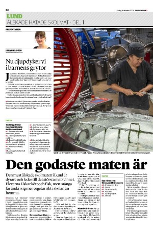 sydsvenskadagbladet_malmo_b-20211009_000_00_00_002.pdf