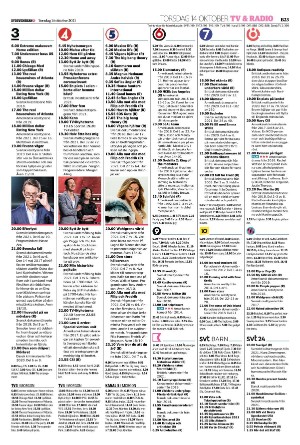 sydsvenskadagbladet_malmo_b-20211014_000_00_00_023.pdf