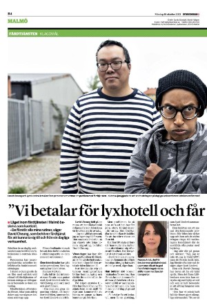 sydsvenskadagbladet_malmo_b-20211018_000_00_00_004.pdf