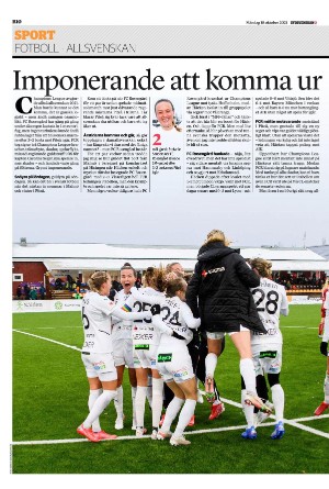 sydsvenskadagbladet_malmo_b-20211018_000_00_00_010.pdf