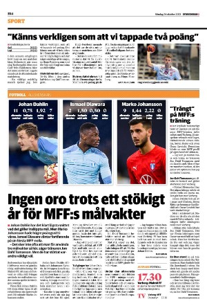 sydsvenskadagbladet_malmo_b-20211024_000_00_00_014.pdf