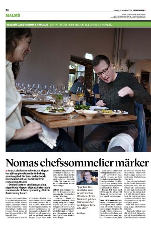 sydsvenskadagbladet_malmo_b-20211031_000_00_00_006.pdf
