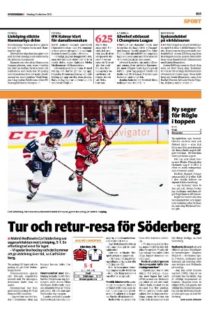sydsvenskadagbladet_malmo_b-20211031_000_00_00_015.pdf