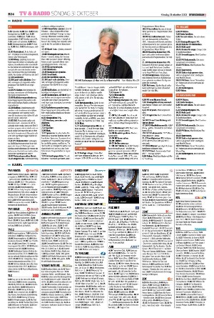 sydsvenskadagbladet_malmo_b-20211031_000_00_00_024.pdf