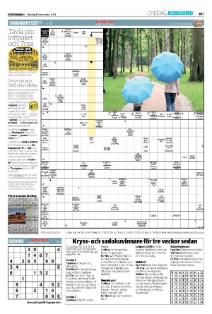 sydsvenskadagbladet_malmo_b-20211110_000_00_00_017.pdf