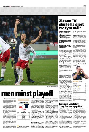 sydsvenskadagbladet_malmo_b-20211112_000_00_00_011.pdf