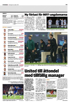 sydsvenskadagbladet_malmo_b-20211124_000_00_00_011.pdf