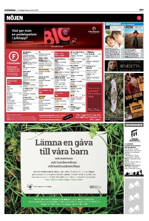 sydsvenskadagbladet_malmo_b-20211124_000_00_00_019.pdf