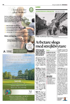 sydsvenskadagbladet_malmo_b-20211204_000_00_00_006.pdf