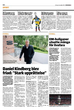 sydsvenskadagbladet_malmo_b-20211204_000_00_00_022.pdf