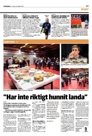 sydsvenskadagbladet_malmo_b-20211204_000_00_00_023.pdf