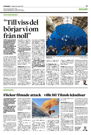 sydsvenskadagbladet_malmo_b-20211205_000_00_00_005.pdf