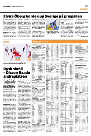 sydsvenskadagbladet_malmo_b-20211206_000_00_00_015.pdf