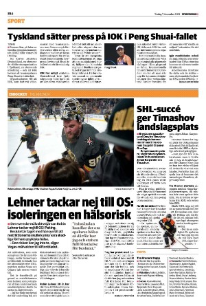 sydsvenskadagbladet_malmo_b-20211207_000_00_00_014.pdf