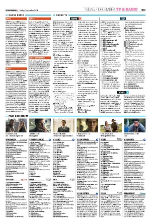 sydsvenskadagbladet_malmo_b-20211207_000_00_00_021.pdf