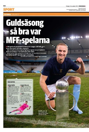 sydsvenskadagbladet_malmo_b-20211210_000_00_00_012.pdf