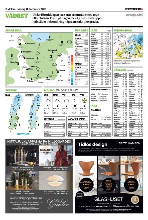 sydsvenskadagbladet_malmo_b-20211211_000_00_00_028.pdf